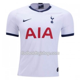 Tottenham Hotspur Hjemmebanetrøje 2019-20 S/S